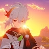 reiruww