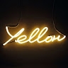 Yellow_2