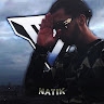 SaVe_NatiK