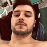 Nikita Tkachev