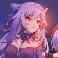 Puspik UwU