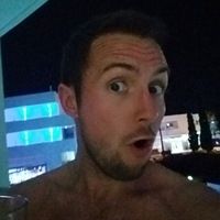 yuriy_mikhailovich