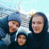 Такеши Сэтоши