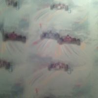 artm.oblov