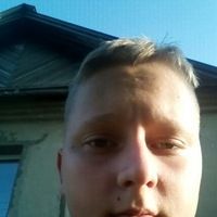 Nikolay.Kravets