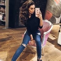 anjelika.petrova