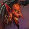 XyLigaN2