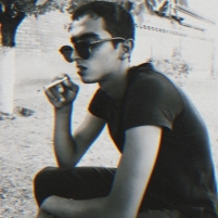 Sasha Krasavchik