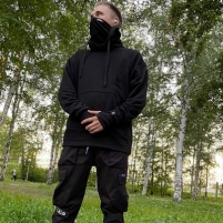 Александр Русаков