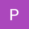 PVEameba