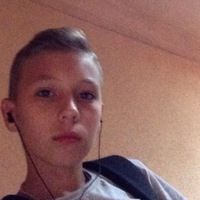 andrey.doljenkov
