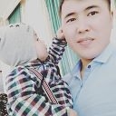 Nurs ❤Пеку❤