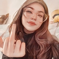Алёна Дмитриева_2