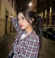 seorein