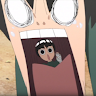 Keonari