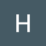 Никита Архипов_5
