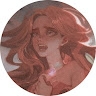 sillynia