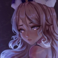 つつじ ワリエバ