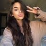 JOSKIY_2