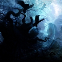 RavenK03