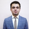 Muhammad Rasulov