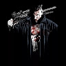 Game Punisher