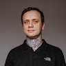 Toliver Ramonov