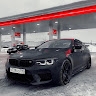 Алексей Маслов_3