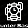 CounterSasha