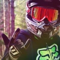 egor.chernyshov