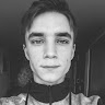 Анатолий Скворцов