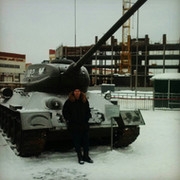 Dimon42