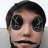 Zilop Identiti v