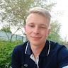 Вова Петрунько