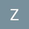 Zenitsu_2