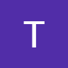Тимур_7