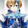 Kirito_3