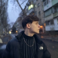Максим Иванов_12