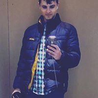 dima.kuzmin