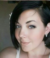 lina_kovanova