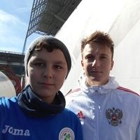 maksim.makarov