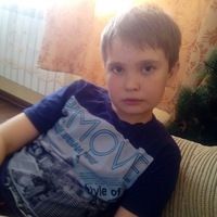 nekit2231