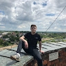 Никита Ющенко
