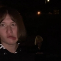 Артём Бобров