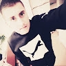 Timur_Mustafaev