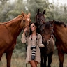 Liza_m