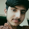 Sikandar7