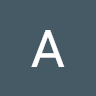 Arslan_2