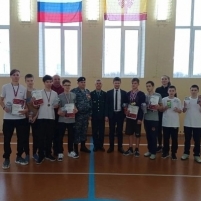 Стас Степанов