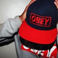 vanya.vorobey